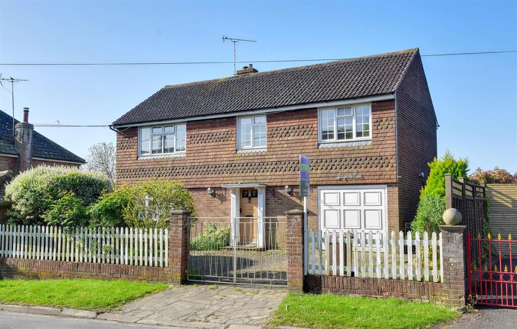 Main image of property: Maytham Road, Rolvenden Layne