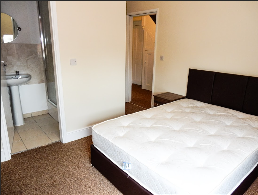 House in Nottingham, Long Eaton - View 5