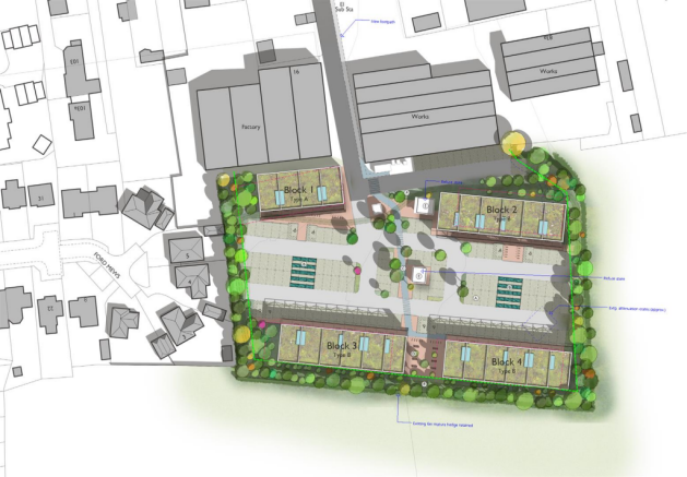 0917_A_SC02 - REV03 - Proposed Site Layout Plan.pn