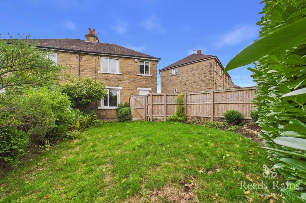 Main image of property: Hall Cross Road, Lowerhouses, Huddersfield, West Yorkshire, HD5