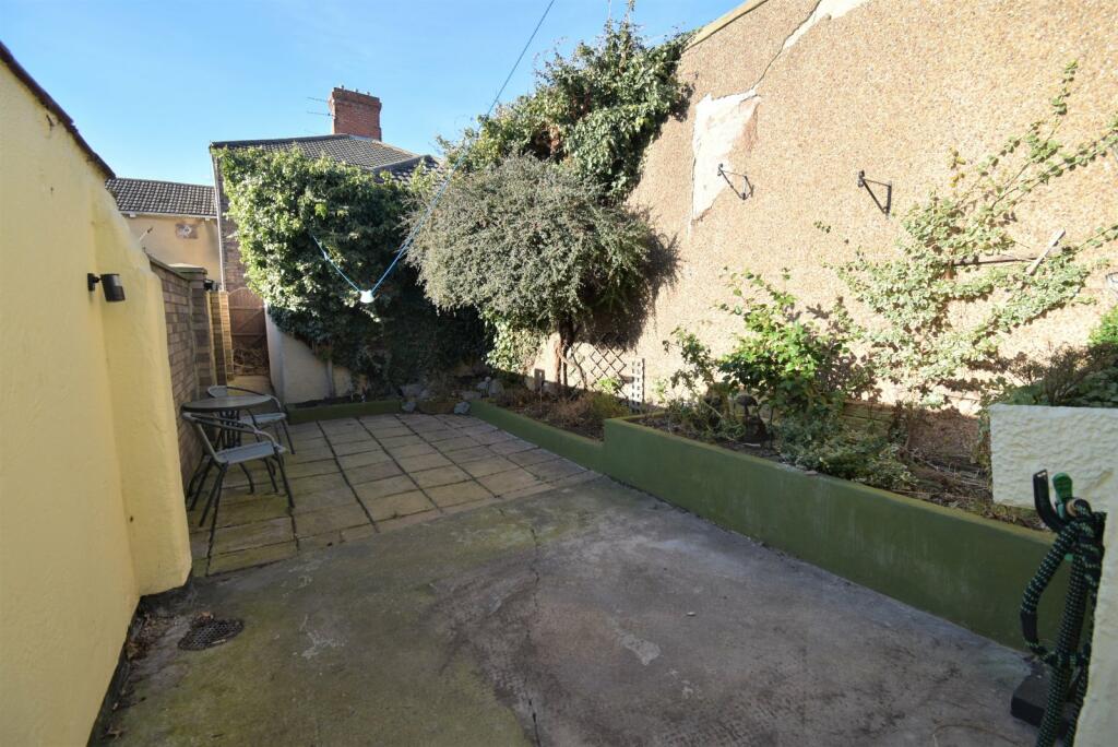 Photo of the property
