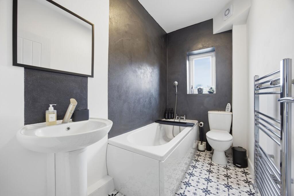 Additional image 17 of Hall Carr Road, Rossendale, BB4