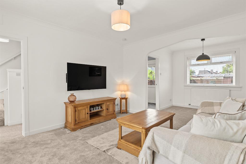 House in Falkirk - View 5