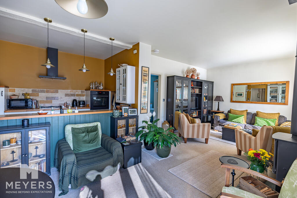 Additional image 17 of Gloucester Road, Parkstone, Poole, BH12