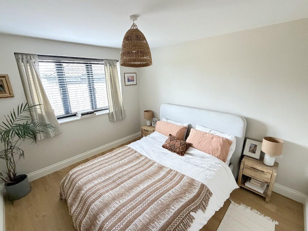 Additional image 11 of BA3