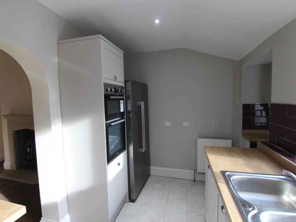 House in Bristol - View 4