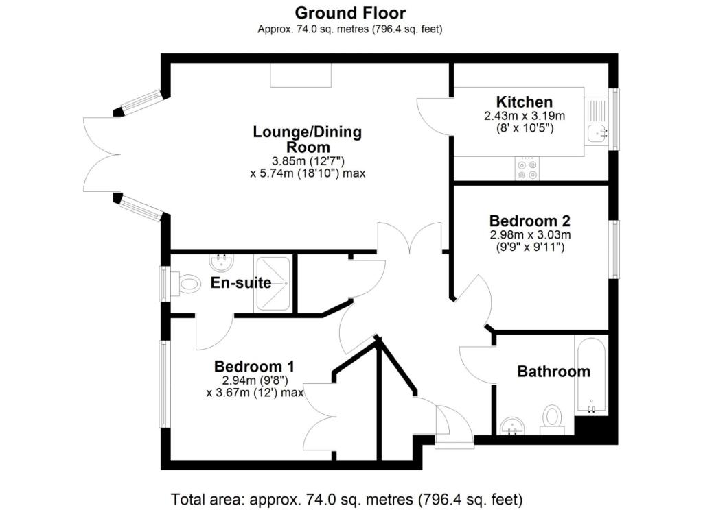 Additional image 10 of Streetsbrook Road, Solihull, West Midlands, B91