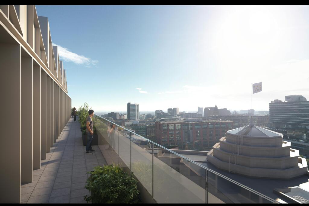 1526_CGI_16_EXTERNAL TERRACE SCENE_02.jpg