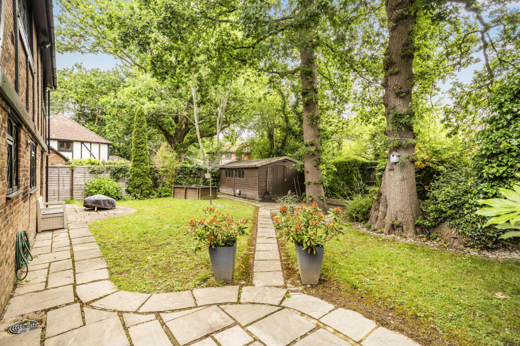 Property photo 11