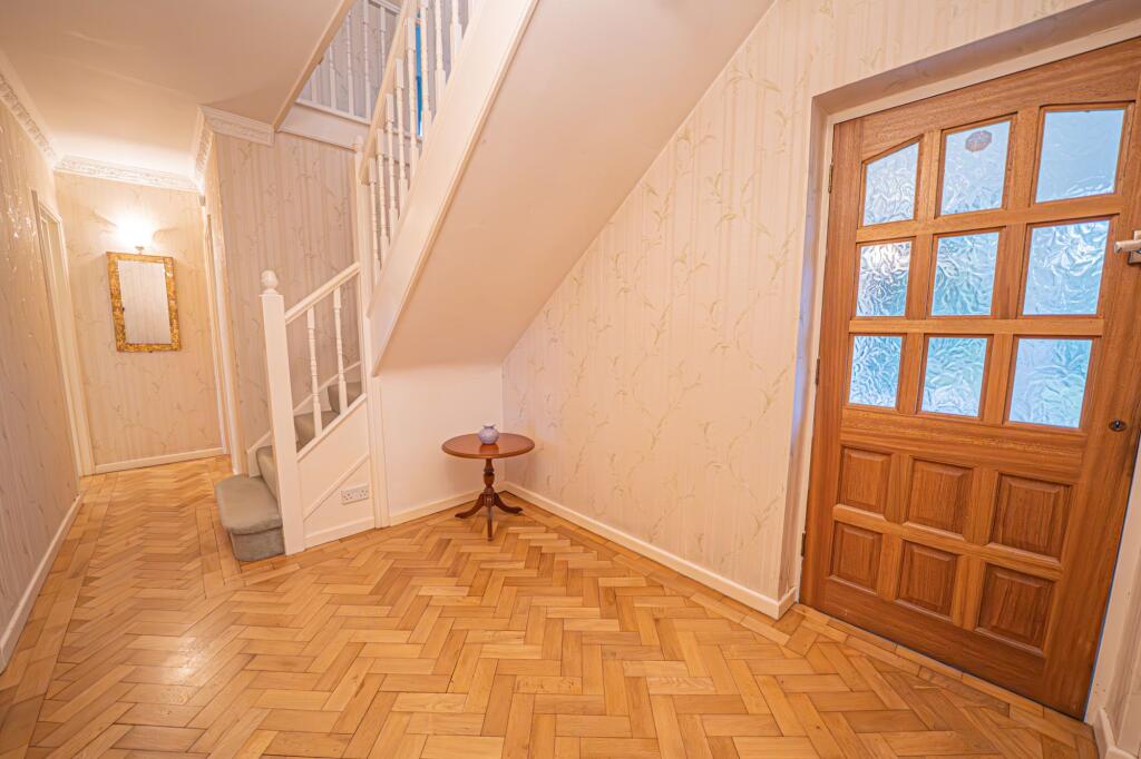 Additional image 13 of Aspley Heath Lane, Tanworth-In-Arden, B94