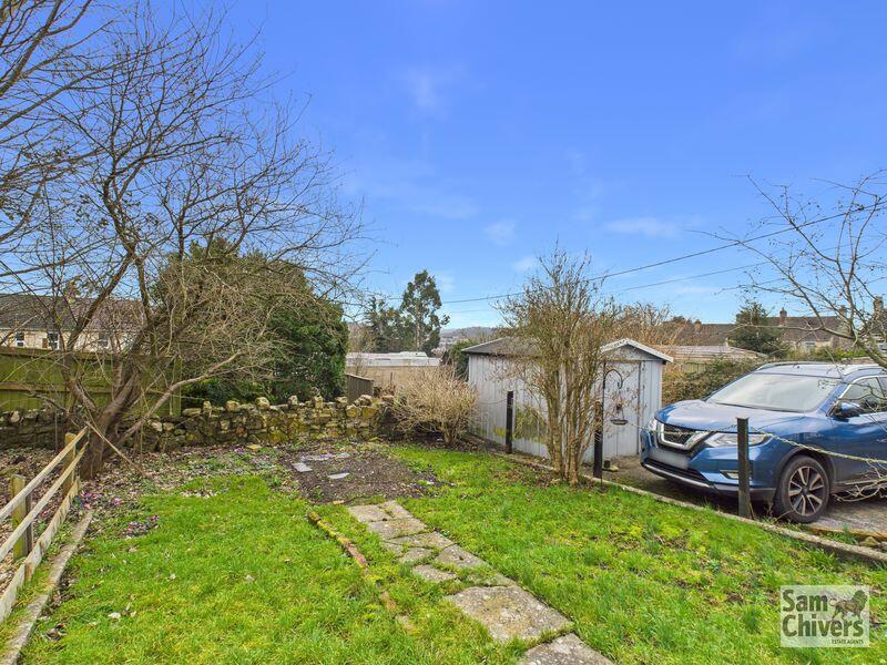 Additional image 17 of Northfield, Radstock