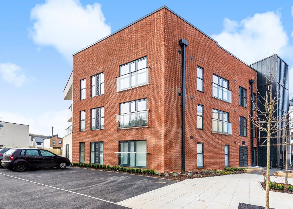 Property photo 11