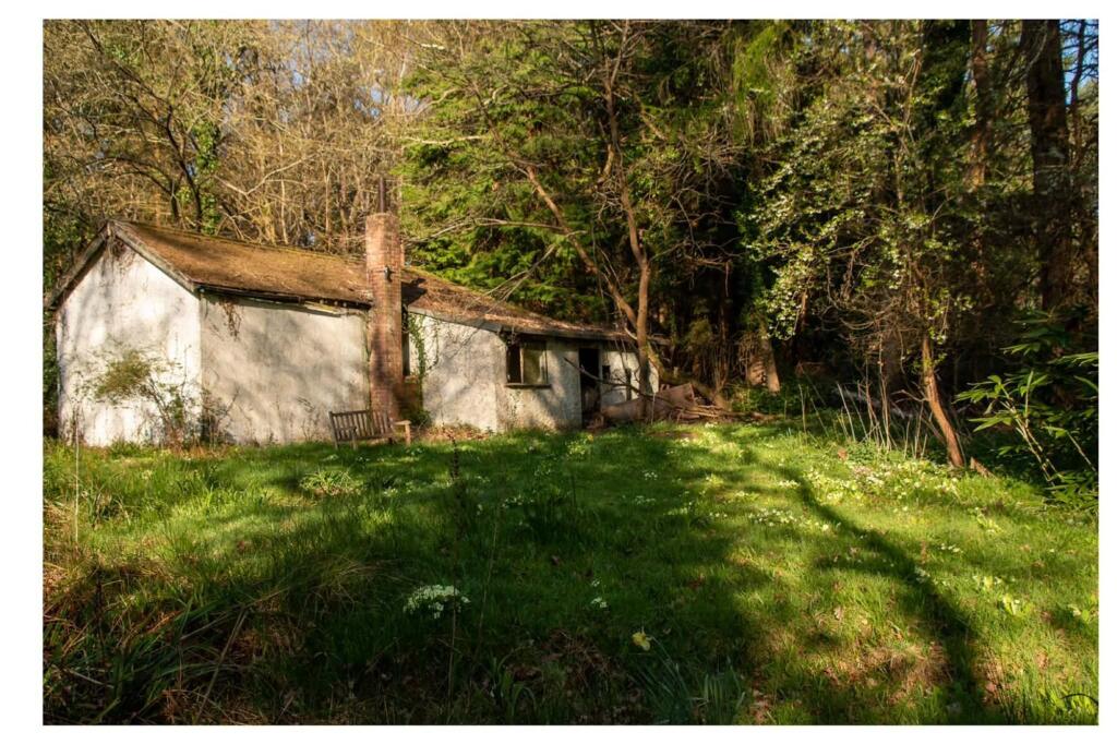 Hollybush Ride, Finchampstead, RG40 - View 2