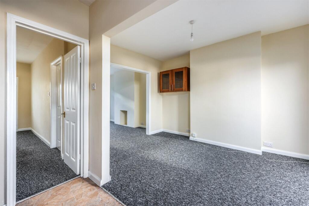 Clarence Road, Torpoint, Cornwall, PL11 photo 4