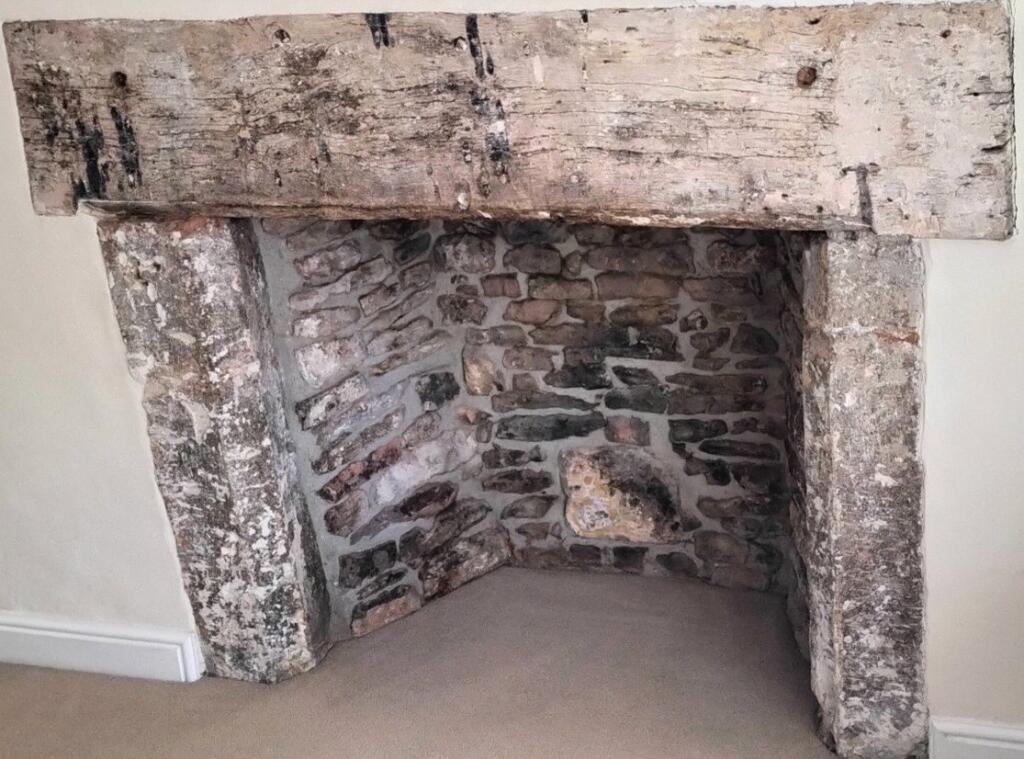 Additional image 13 of Tor Street, Wells, Somerset, BA5