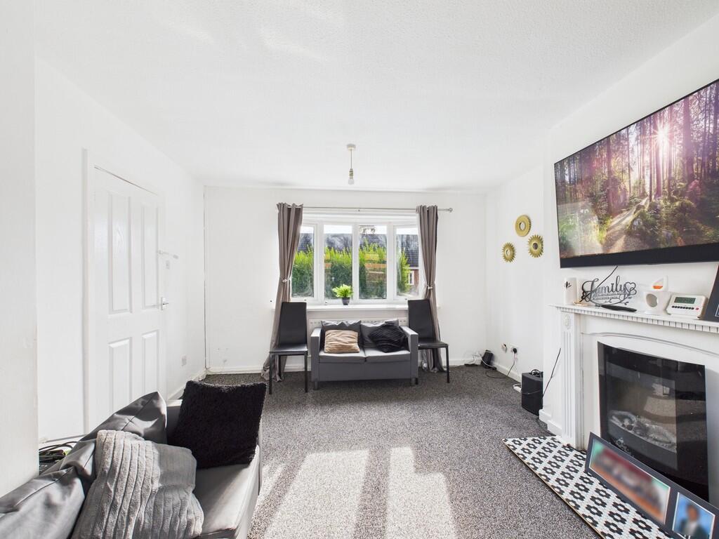 House in Thornaby-on-Tees, Thornaby - View 3