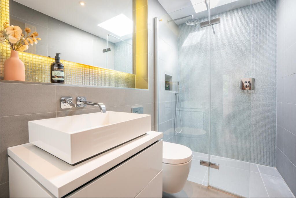 Additional image 18 of Shore Road, Sandbanks, Poole, Dorset, BH13