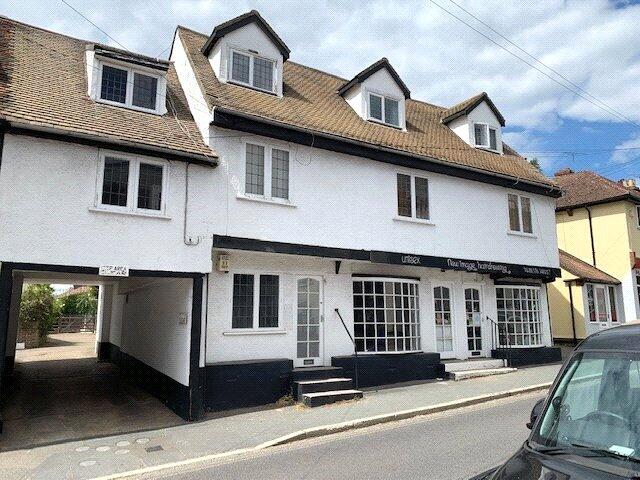 Main image of property: Church Street, Bocking, Braintree, Essex, CM7