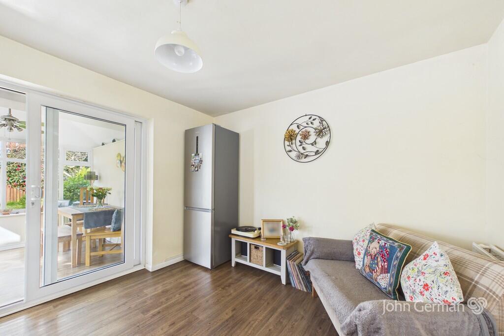 Meadow Drive, Haughton photo 4