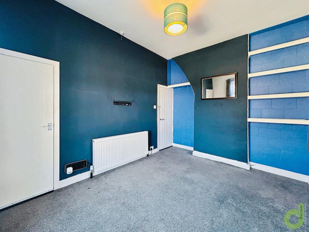 Additional image 9 of Butler Street, Rishton, BB1