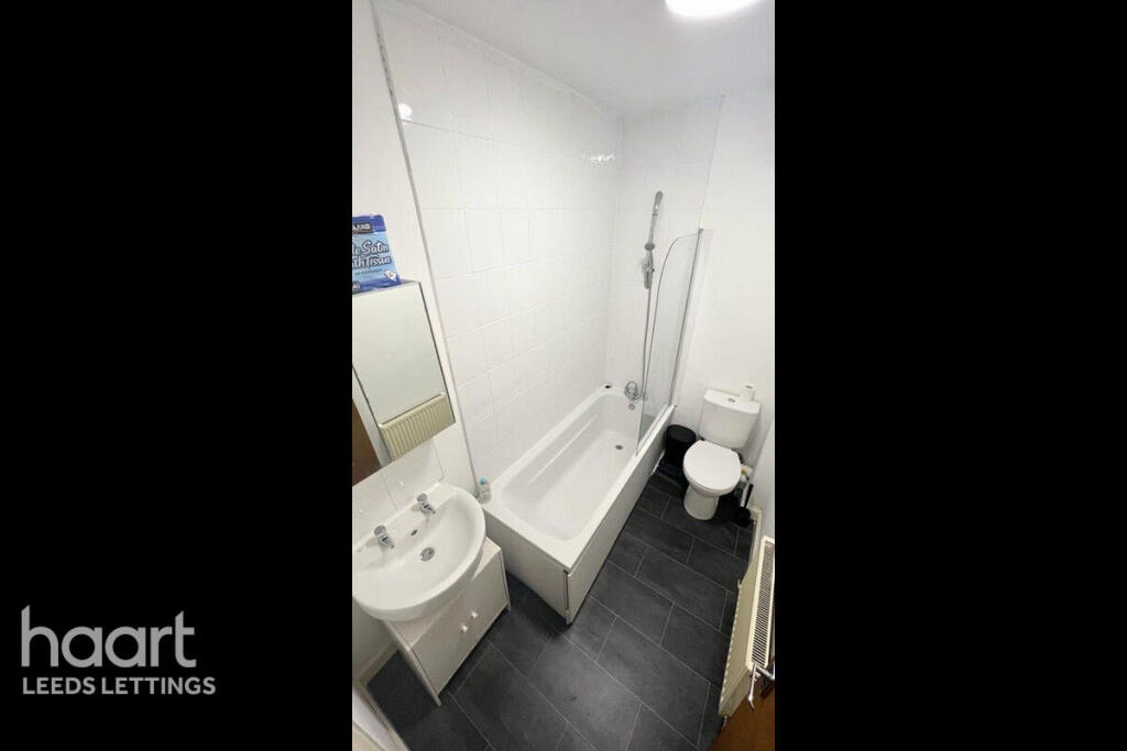 Main image of property: Argie Road, Leeds