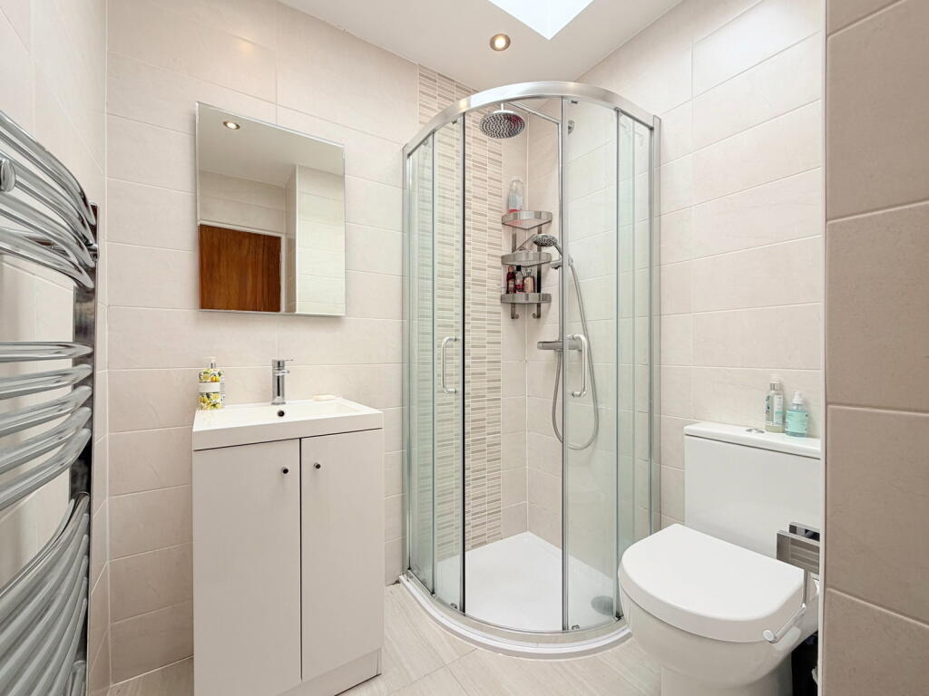 Additional image 12 of Alcester Road, Hollywood, B47 5HQ