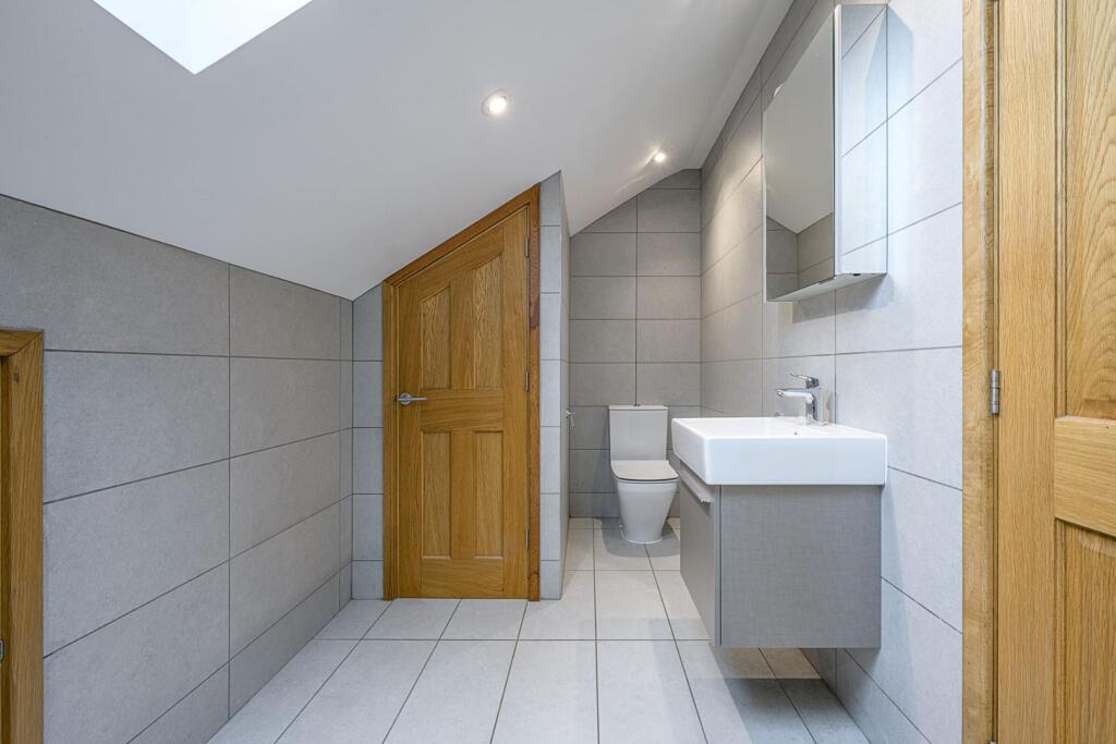 Additional image 26 of Wood Lane, Harborne, Birmingham, B17 9AY