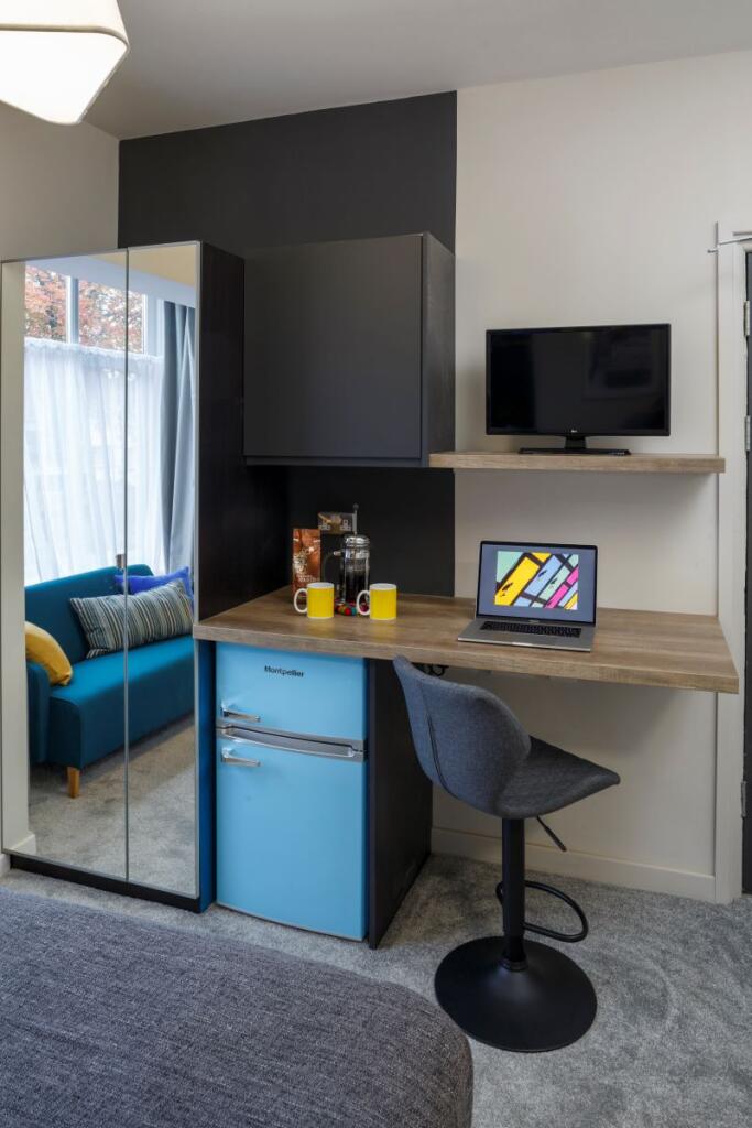 Additional image 21 of 79 Westley Road, Birmingham, West Midlands, B27 7UQ