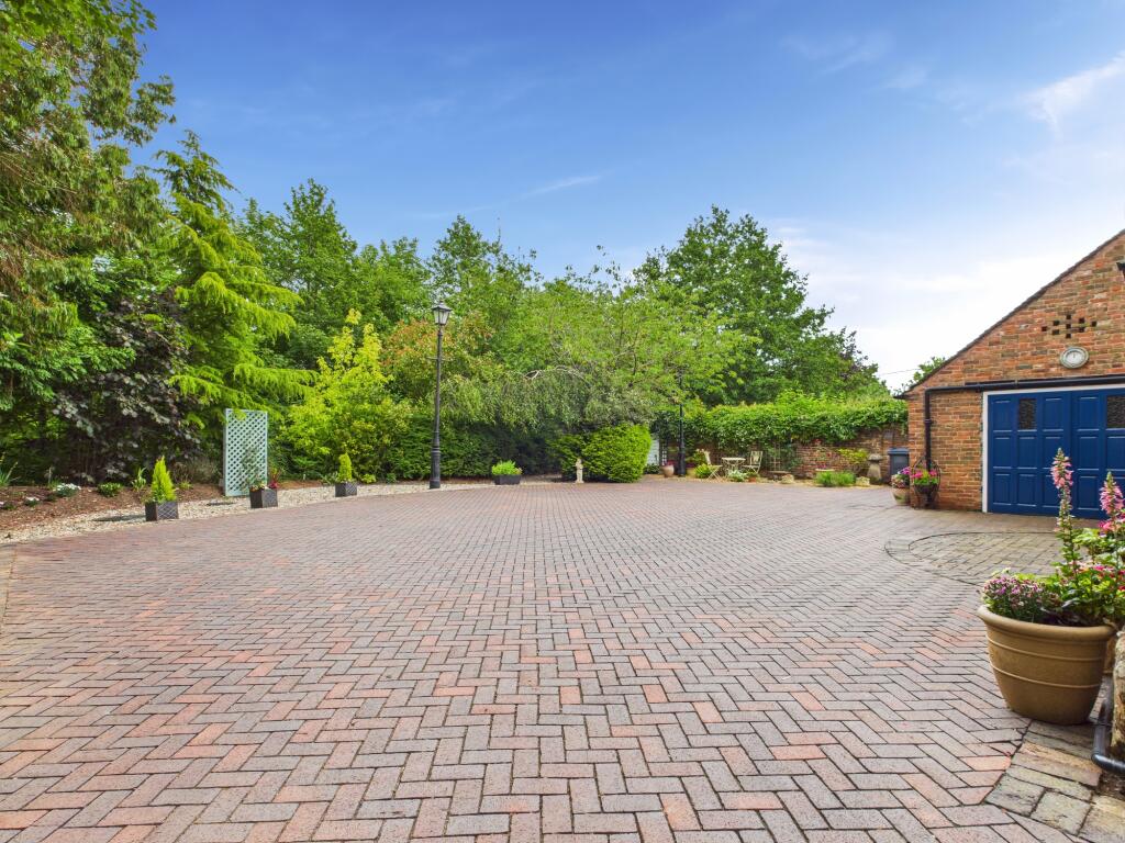 Additional image 9 of Peddimore Hall Farm, Sutton Codfield, B76