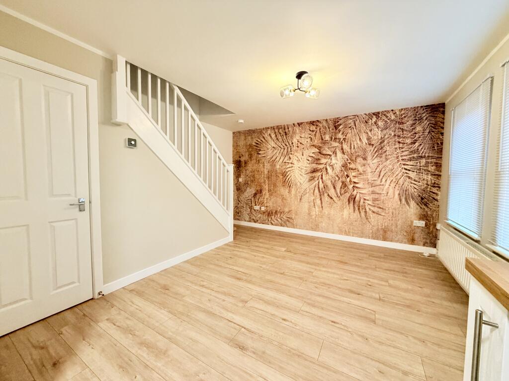 House in Northampton - View 4
