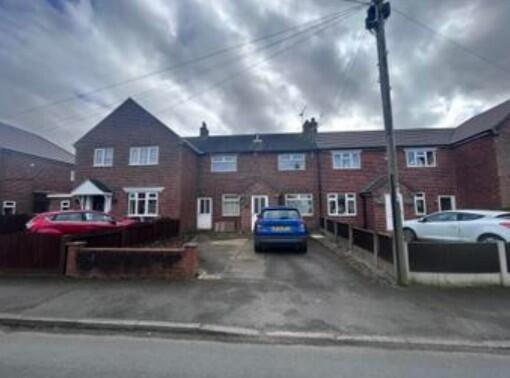 Main image of property: Townfields, Sandbach, Cheshire, CW11