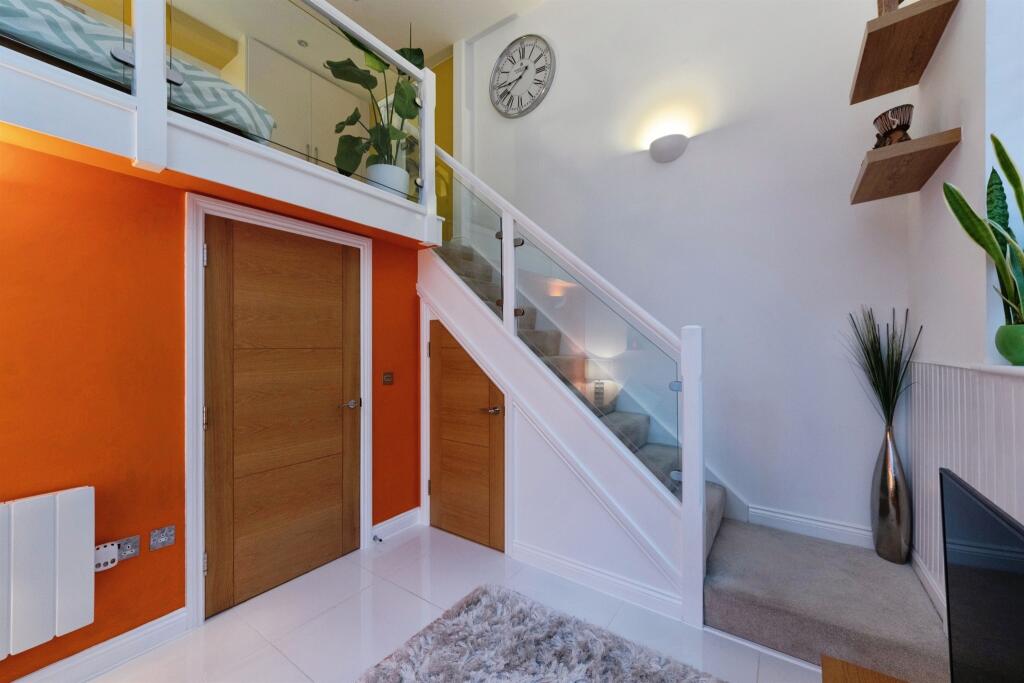 Additional image 11 of Main Street, Shirley, Solihull