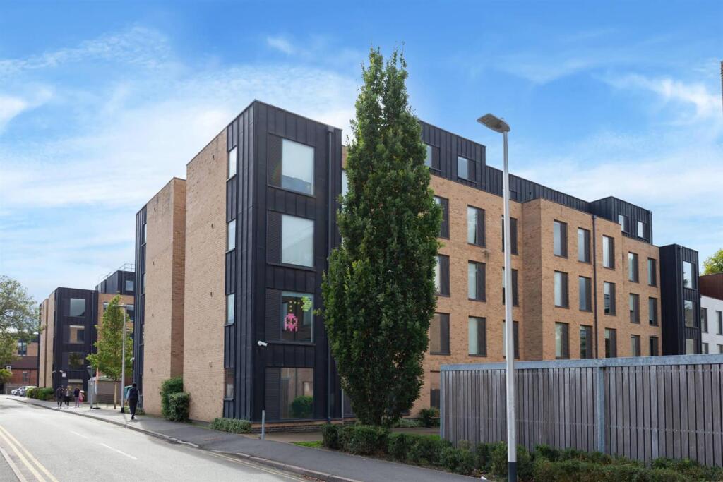 Property photo 9
