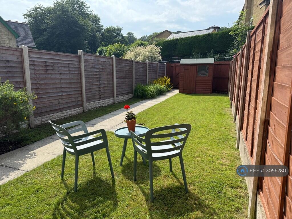 House in Lancaster - View 3