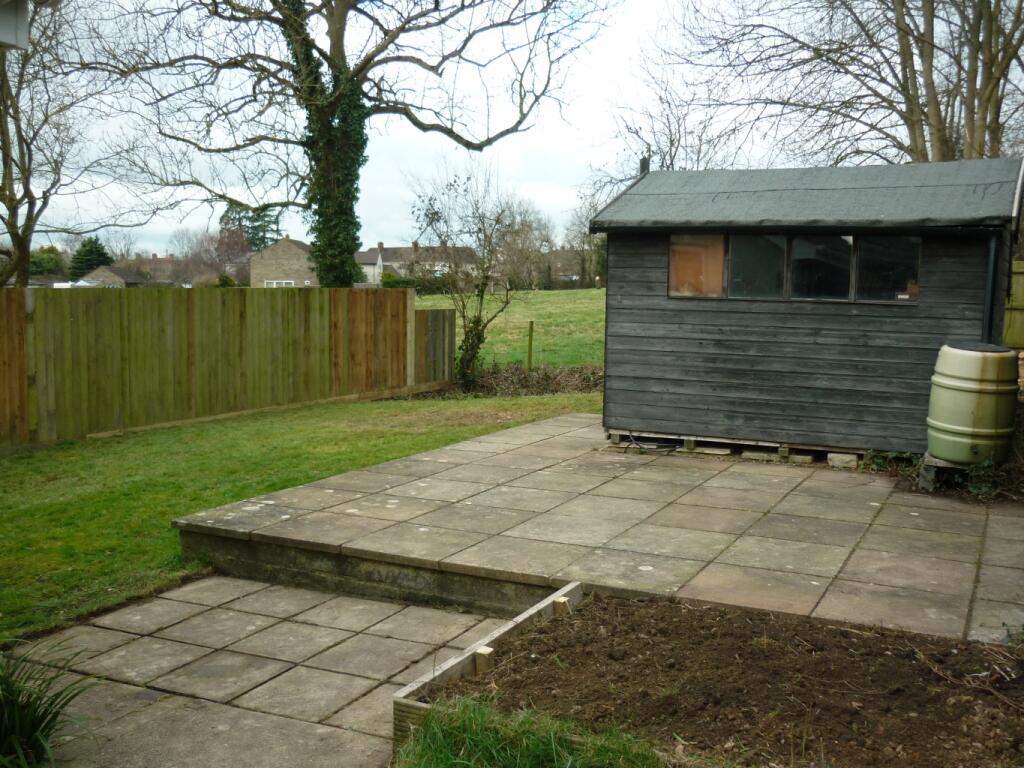 Additional image 11 of Martin Street, Baltonsborough