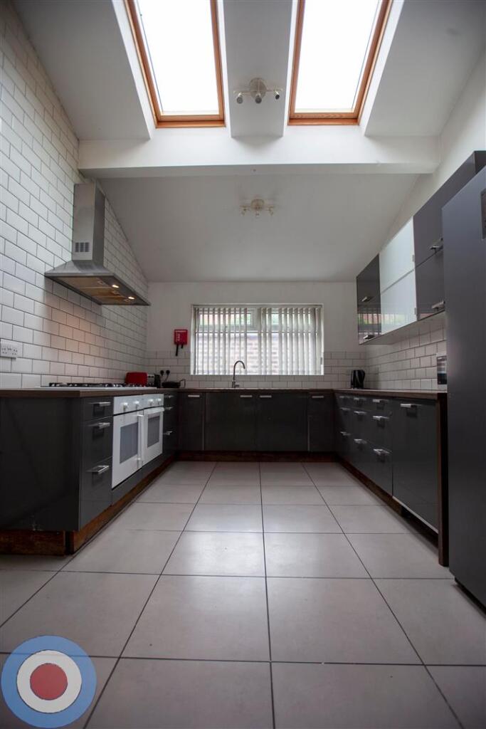1 bedroom end of terrace house for rent