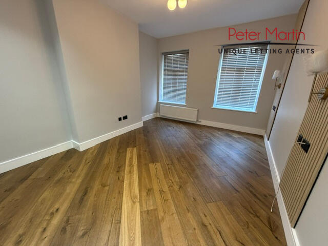 Main image of property: Lymington Mansions, Lymington Road, West Hampstead, NW6