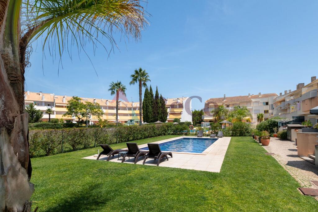 Main image of property: Algarve, Vilamoura
