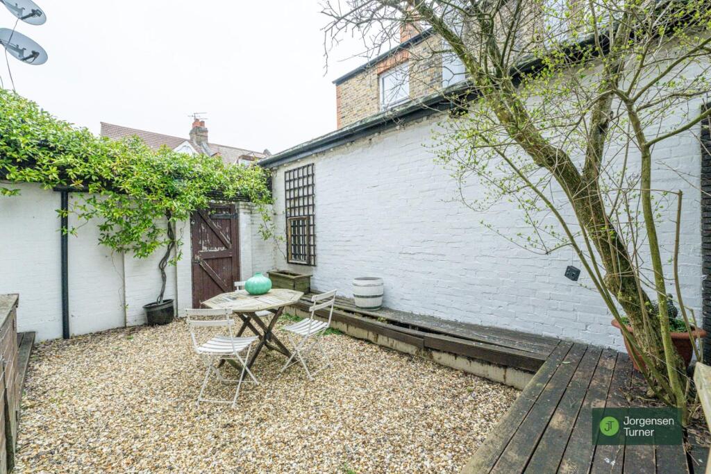 Main image of property: Adelaide Grove, Shepherds Bush