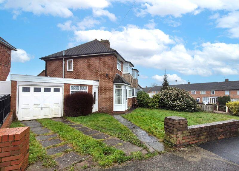 Additional image 14 of Stanfield Road, Great Barr, Birmingham B43 7LR