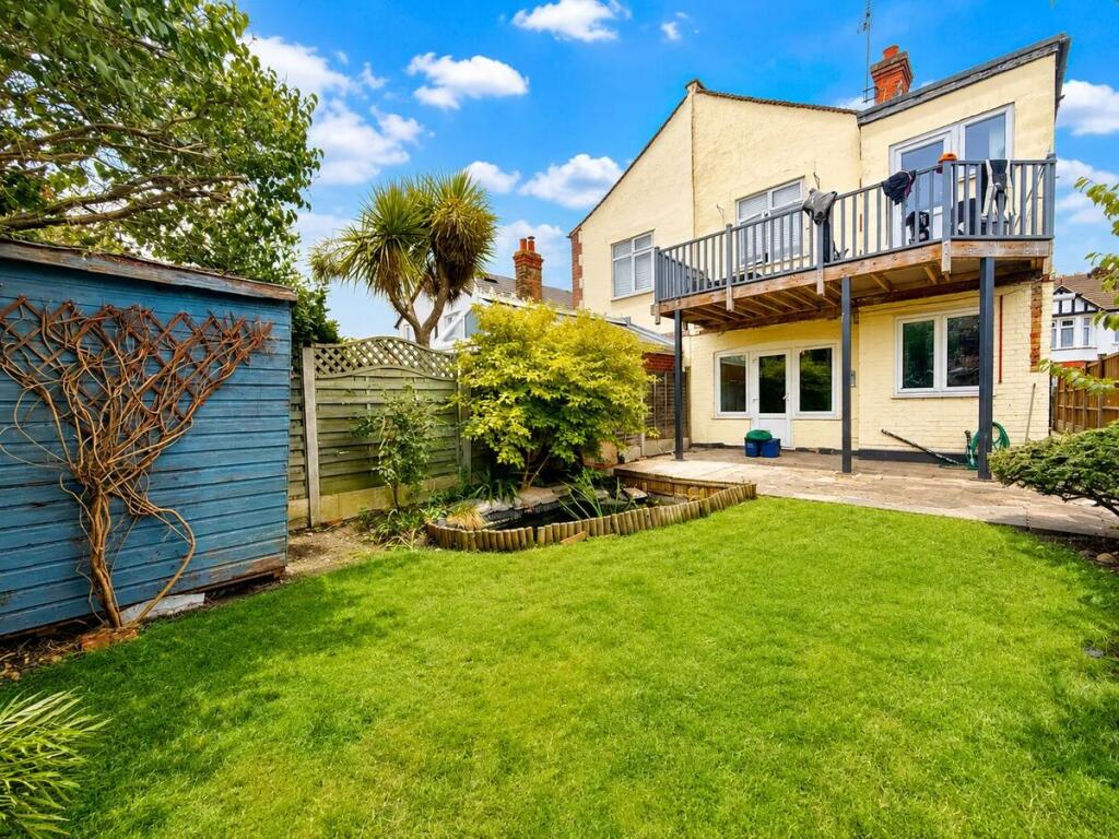 Property photo 8