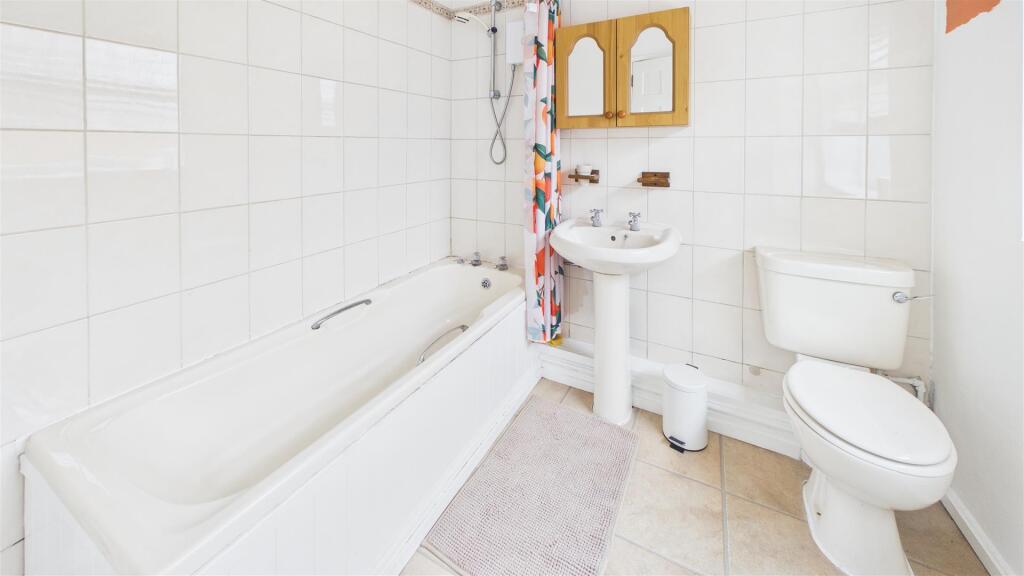 Main image of property: New England, Halesowen