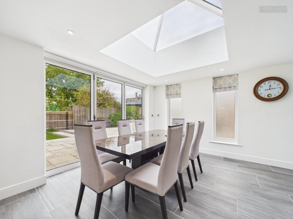 House in Peterborough, City of Peterborough - More