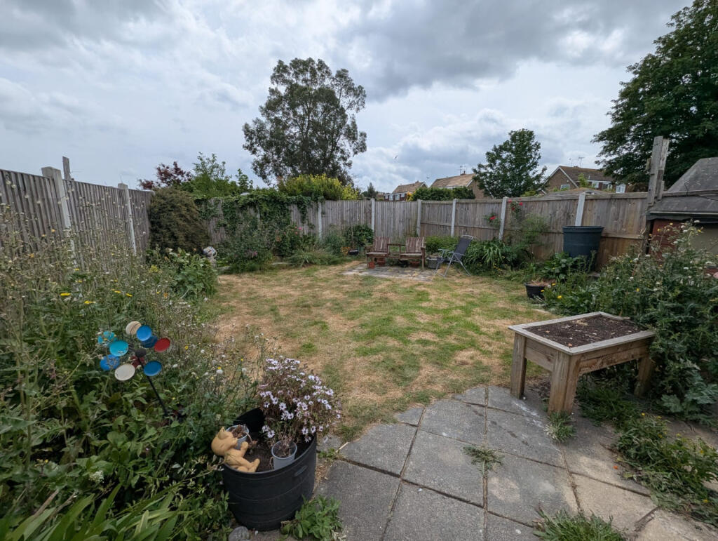 Photo of the property