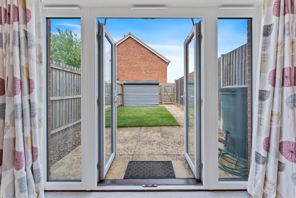 Property photo 10