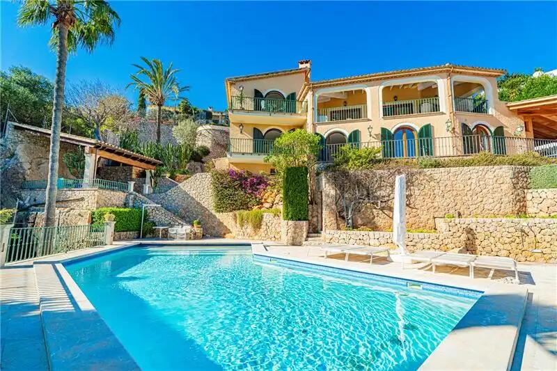 Main image of property: Balearic Islands, Mallorca, Pollensa