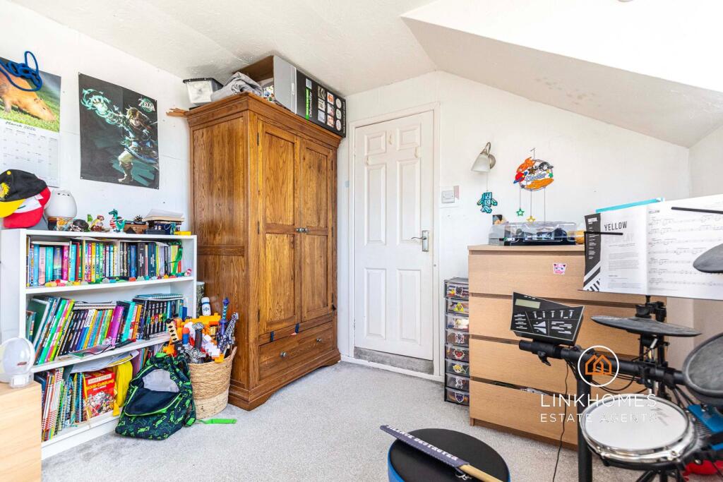 Additional image 15 of Victoria Road, Poole, BH12