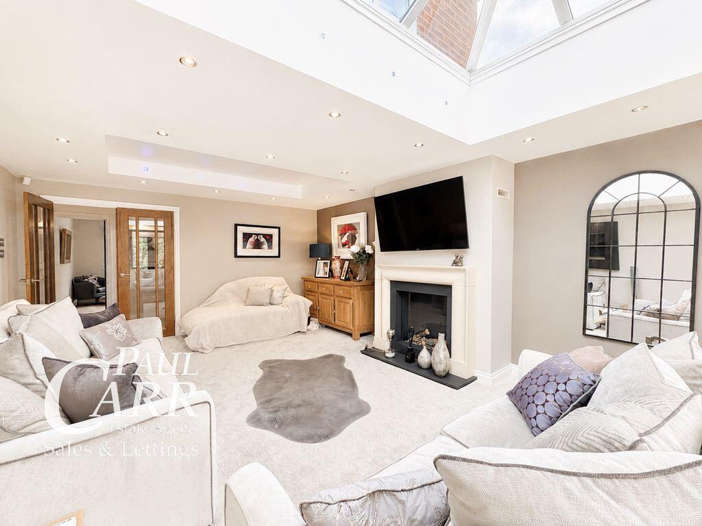 House in Birmingham - View 4