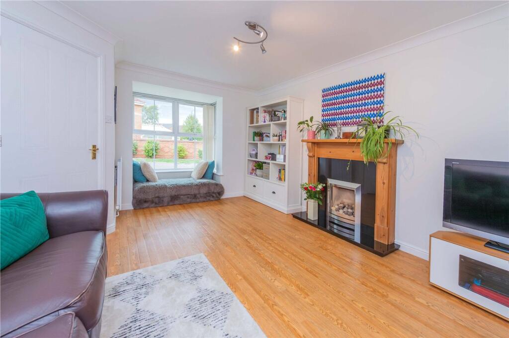 House in Telford - View 3
