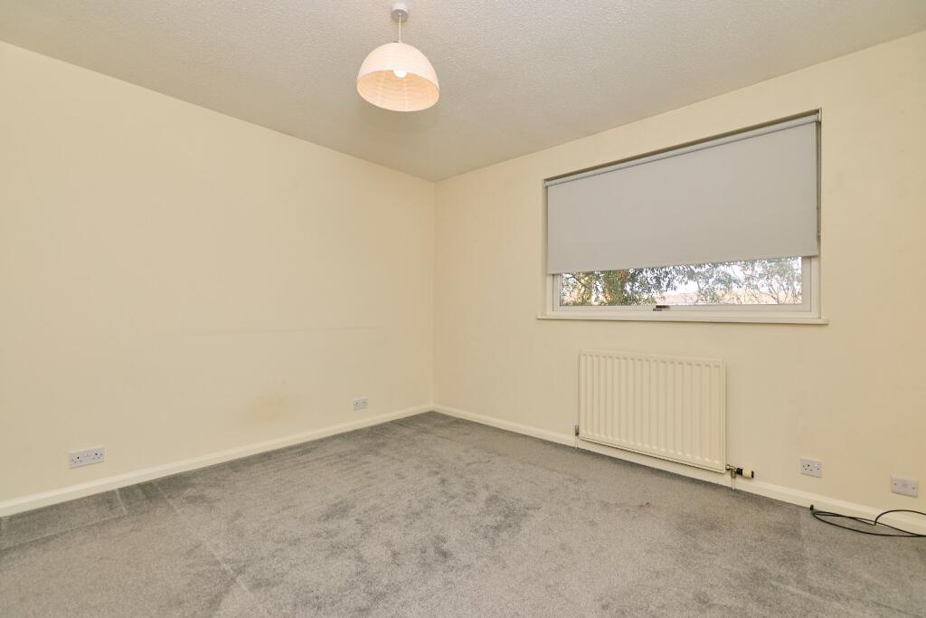 Additional image 31 of Queens Den, Aberdeen, AB15